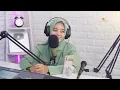 Download Lagu IMTA ANA SYUFAK (Live Version) | Ngabuburit Sholawatan 2022