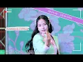 Download Lagu [4K] Lookked CGM48 Fancam - Reborn@CGM48 \