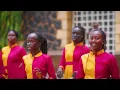 Download Lagu Jehovah Jireh Choir of Emmanuel Parish