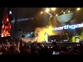 Outside Lands 2021 - Earthgang - Down Bad