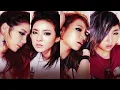 Download Lagu [AI COVER] 2NE1 - Where Have You Been (Orig. By Rihanna)