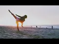 Can’t Fight The Feeling - Matroda