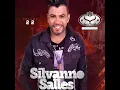 Trovão