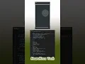 Ripple Box Animation using HTML and CSS Smooth UI Effect