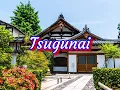 Download Lagu Tsugunai with lyrics Japanese