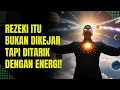 Download Lagu JIWA TERPILIH💫Cara Menarik Rezeki dengan Hukum Vibrasi Semesta, Bukan Cuma Kerja Keras!