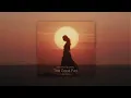 TELYKAST & LORYN - The Good Part (Ritabh Remix)