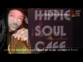 Ro James   Permisson (Lyrics) ** Explicit **