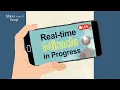 Download Lagu The Nearest Miracle | WMSCOG, Church of God, Ahnsahnghong, God the Mother