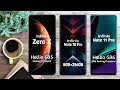 Download Lagu infinix Zero X vs infinix Note 10 Pro vs infinix Note 11 Pro