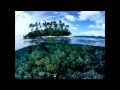 The Future Sound Of London - Papua New Guinea (High Contrast Mix)