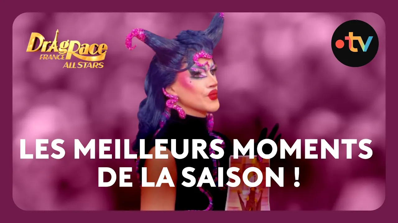 france tv channel featured image