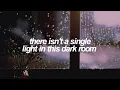 Still With You | Jungkook (BTS - 방탄소년단) English Lyrics