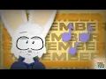 Download Lagu Do you remember?