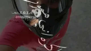 حالات واتس اب احمد موزه هيا راحت بس فاكره اني هموت انتظر كل جديد باذن الله 