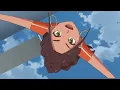 Download Lagu New Bakugan Intro