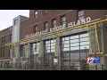 Crossroads Rhode Island finds homes for more than 100 men