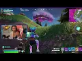 Duo zero build