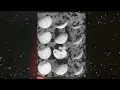 Kendimden Hallice - Üstü Kalsın