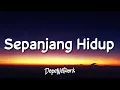 Download Lagu Maher Zain - Sepanjang Hidup (Lyrics / Lirik Lagu)