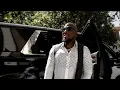 Download Lagu Jeezy ft. Rick Ross  - Lambo Nights [Music Video]