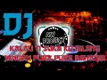 Download Lagu DJ KALAU TI SUKA KO BILANG JANG PURA PURA BAHAGIA(no copyright)