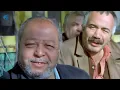 Korkusuz Korkak Türk Filmi | FULL HD |  Subtitled | Turkish Movie | KEMAL SUNAL