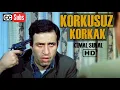 Download Lagu Korkusuz Korkak Türk Filmi | FULL HD |  Subtitled | Turkish Movie | KEMAL SUNAL