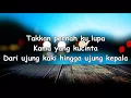 Download Lagu Jaz - teman bahagia (lirik)