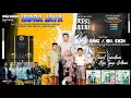 Download Lagu LIVE SINGA DANGDUT \