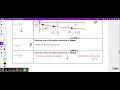 Dilating a Square Root Function Identifying Domain and Range Algebraically