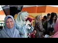 Lagu YESSI SOVIA Jayanti @D Bintang Musica @Sukasari Kidul