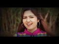 Ambarsare De Pappad | Kala Sha Kala | Kala Doriya | Mashup | Akanksha Bhandari ft.Jayant Patnaik