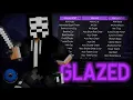 Base Hunting on Donut SMP feat Meteor Client Glazed Addon