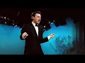 Download Lagu Dream Lover (2018 Stereo Remix / Remaster) - Bobby Darin
