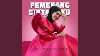 Download Pemenang Cintaku MP3