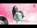 Bella Nova - Aku Capek Yank (Lirik Lagu)