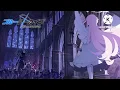 Download Lagu 【ブルアカ】バルバラ戦bgm　(どたばたシスターと古書館の魔術師、エデン条約編)