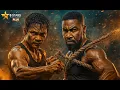 Download Lagu LAST STRIKE | Michael Jai White \u0026 Tony Jaa | Full Action Movie 2025 | Final Fight