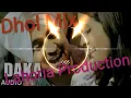 Download Lagu Daka Diljit Dhol Remix By Lahoria Production || Diljit Dosanjh Daka Dhol Remix ft.lahoria Production