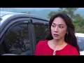 Download Lagu WADUHHH, SALMA TERJEBAK MACET DAN TIDAK BISA BERTEMU MR. KIM ASLI, TRAILER LUKA CINTA SENIN 16 JUNI
