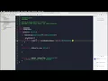 How to Create iOS 2D Games with SpriteKit and Swift 4 From Scene Editor to Code