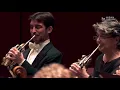 Schubert: 2. Sinfonie ∙ hr-Sinfonieorchester ∙ Andrés Orozco-Estrada