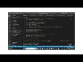 Defects or Issue Tracker Skill Test Coding Ninjas NodeJS MongoDB JavaScript