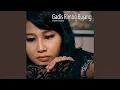 Download Lagu Gadis Rimbo Bujang (feat. Yanti)