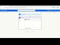 Power Automate environment variables Cloud flow - Solutions