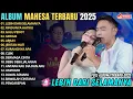 Download Lagu LEBIH DARI SELAMANYA - RINDUNYA HATIKU || GERRY X LALA WIDY ||  MAHESA MUSIC FULL ALBUM TERBARU 2025