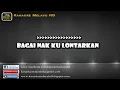 Download Lagu Kau tetap di jendela kenanganku - Eye  Karaoke tanpa vokal