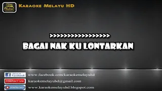 Download Kau tetap di jendela kenanganku - Eye  Karaoke tanpa vokal MP3