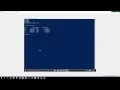 How to test powershell commands by using whatif
